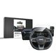 Ceramic GrizzGlass CarDisplay Protection Dacia Duster Virtual Cockpit 2024