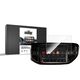 Ceramic GrizzGlass CeramicFilm Dodge Durango 10" 2020-2024
