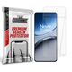 GrizzGlass HybridGlass OnePlus Nord 4