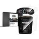 Ceramic GrizzGlass CarDisplay Protection Lamborghini Revuelto 2024 [2in1]