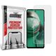 GrizzGlass PaperScreen HMD Pulse Pro