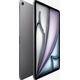 Tablet Apple iPad Air 13" 6 gen. 1 TB Grafitowy (MV2P3NF/A)