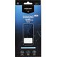 Szkło hartowane MyScreen Diamond Glass Edge Lite FG do Oppo A78 4G czarny/black