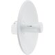 Access Point Ubiquiti PowerBeam M5 (PBE-M5-300)
