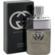 Gucci Guilty Pour Homme EDT 50 ml