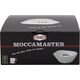 Φίλτρα καφέ Moccamaster CDT Grand 100 τεμ.