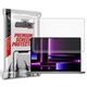 GrizzGlass PaperScreen Apple MacBook Pro 14" 2023