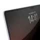 GrizzGlass SecretGlass Easy Privacy Glass for Apple MacBook Air 13" 2020