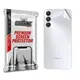 GrizzGlass SatinSkin Samsung Galaxy F14 4G