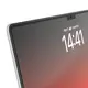 Matte film GrizzGlass MatteScreen Easy for Apple MacBook Pro 14" 2021