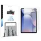 GrizzGlass PaperScreen Samsung Galaxy Tab S10 Plus