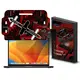 GrizzGlass SecretGlass Easy Privacy Glass for Apple MacBook Pro 14" 2023