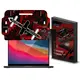 GrizzGlass SecretGlass Easy Privacy Glass for Apple MacBook Air 13" 2020