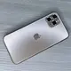 Back film GrizzGlass SatinSkin for Google Pixel 9 Pro Fold