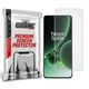 GrizzGlass PaperScreen OnePlus Nord 3