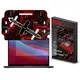 Matte film GrizzGlass MatteScreen Easy for Apple MacBook Pro 13" 2020