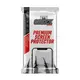 Back film GrizzGlass SatinSkin for Google Pixel 9 Pro Fold