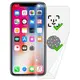Ceramic film GrizzGlass CeramicFilm for Google Pixel 9