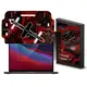 Privacy glass GrizzGlass SecretGlass Easy for Apple MacBook Pro 13" 2020