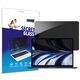 GrizzGlass SecretGlass Apple MacBook Air 13,3 inch 2022
