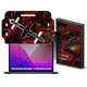 Privacy Glass GrizzGlass SecretGlass Easy for Apple MacBook Pro 13" 2022
