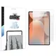 GrizzGlass PaperScreen Samsung Galaxy Tab S10 Ultra