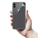 Back film GrizzGlass SatinSkin for Google Pixel 9 Pro Fold