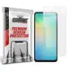 GrizzGlass PaperScreen Samsung Galaxy A06