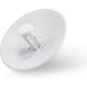 Access Point Ubiquiti PowerBeam M5 (PBE-M5-300)