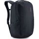 Plecak Thule Thule | Backpack, 21 L | Subterra 2 | Fits up to size 16 " | Laptop backpack | Dark Slate