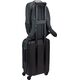 Plecak Thule Thule | Backpack, 21 L | Subterra 2 | Fits up to size 16 " | Laptop backpack | Dark Slate