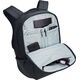 Plecak Thule Thule | Backpack, 21 L | Subterra 2 | Fits up to size 16 " | Laptop backpack | Dark Slate