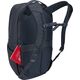 Plecak Thule Thule | Backpack, 21 L | Subterra 2 | Fits up to size 16 " | Laptop backpack | Dark Slate