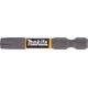 Makita MAKITA ΜΥΤΗ ΚΑΤΣΑΒΙΔΙΟΥ T40-50mm /2τμχ. IMPACT PREMIER