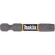 Makita MAKITA ΜΥΤΗ ΚΑΤΣΑΒΙΔΙΟΥ T40-50mm /2τμχ. IMPACT PREMIER