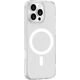 eStuff eSTUFF ES67141052 θήκη για κινητό τηλέφωνο 16 εκ. (6.3") Διαφανής