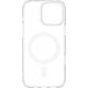 eStuff eSTUFF ES67141052 θήκη για κινητό τηλέφωνο 16 εκ. (6.3") Διαφανής