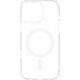 eStuff eSTUFF ES67141052 θήκη για κινητό τηλέφωνο 16 εκ. (6.3") Διαφανής
