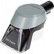Bissell Bissell | Stain Trapper (bag) | Titanium