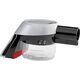 Bissell Bissell | Stain Trapper (bag) | Titanium