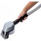 Bissell Bissell | Stain Trapper (bag) | Titanium