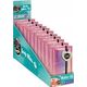 CLE Crazy Chic portfel paletka 18172