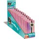 CLE Crazy Chic portfel paletka 18172