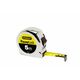 Stanley Miara MICRO POWERLOCK 5m 19mm 33-552