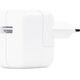 Ładowarka Apple MGN03ZM/A 1x USB-A 2.4 A (MGN03ZM/A)