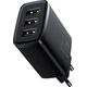 Ładowarka Baseus 3x USB-A 3.4 A (6932172606961)