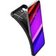 Spigen Spigen Rugged Armor, black - Samsung Galaxy S23