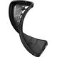 Spigen Spigen Rugged Armor, black - Samsung Galaxy S23