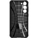 Spigen Spigen Rugged Armor, black - Samsung Galaxy S23
