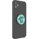 PopSockets Uchwyt do telefonu POPSOCKETS PlantCore Grip Tortuga 806495